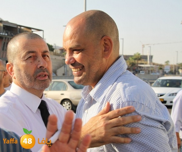 7ojaj plane 102 (97) (Copy).JPG